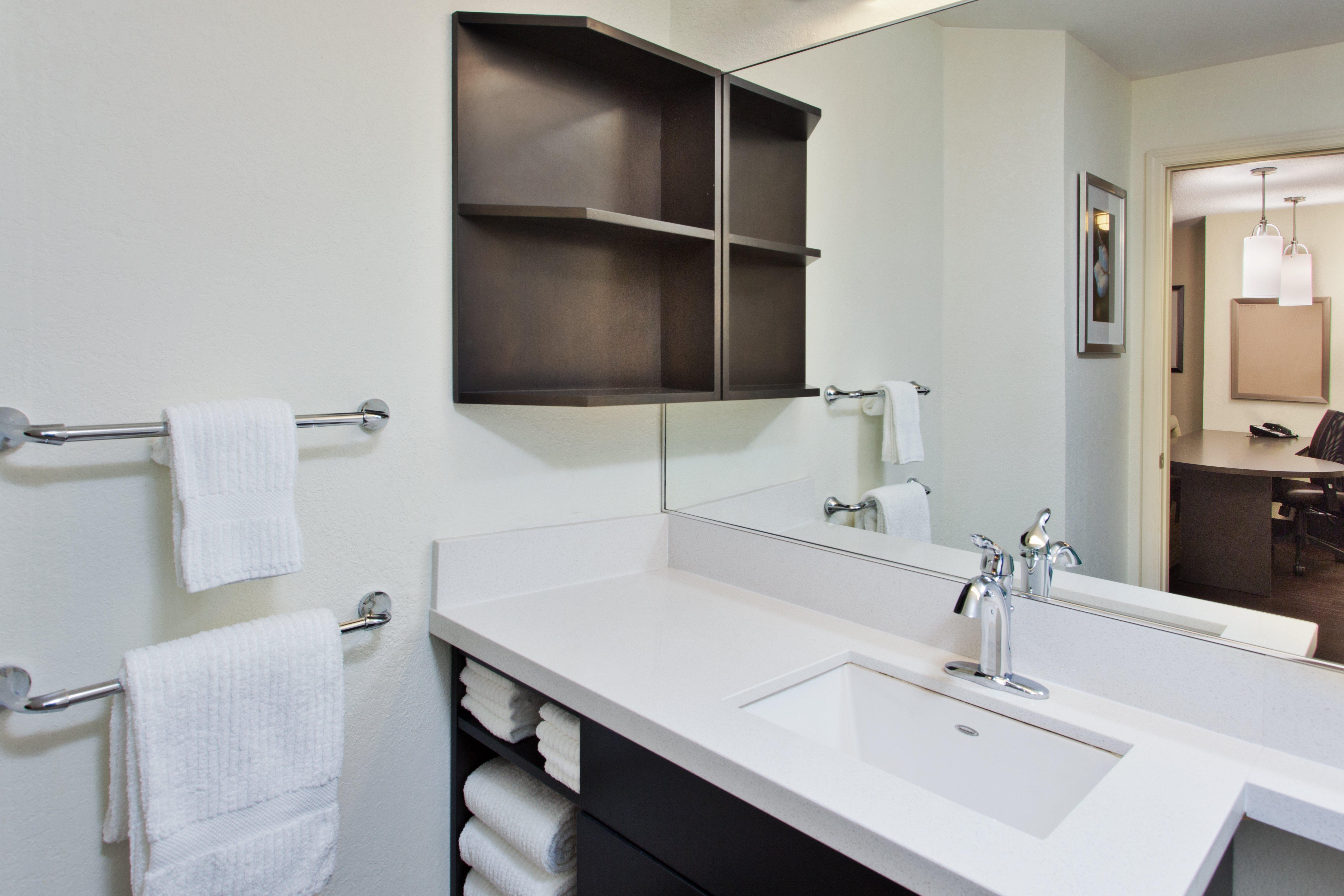 Sonesta Simply Suites Knoxville Bagian luar foto