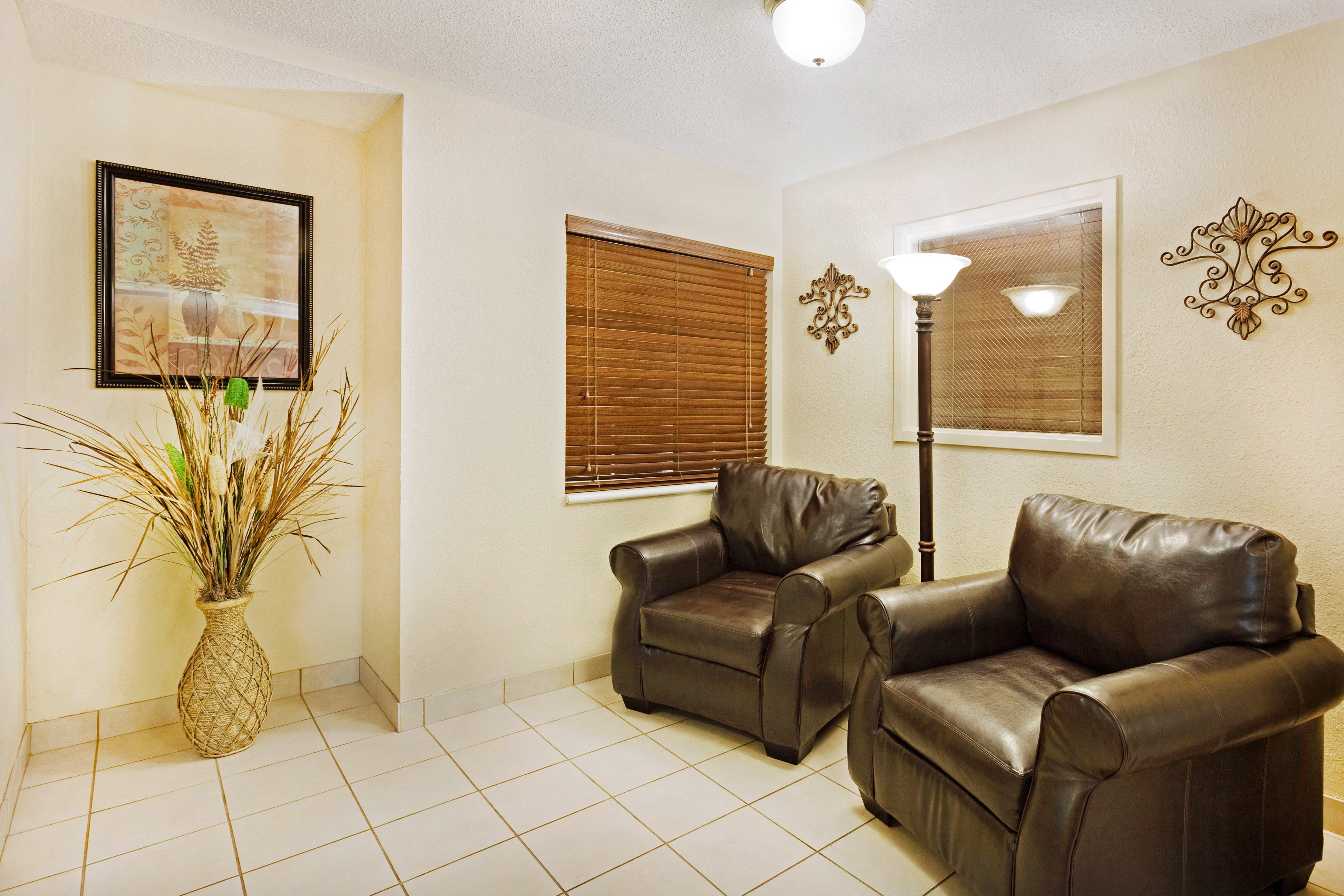 Sonesta Simply Suites Knoxville Bagian luar foto